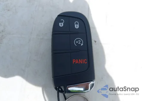 2025 Jeep Compass Limited 4X4 from USA, damaged, VIN 3C4NJDCNXST579277